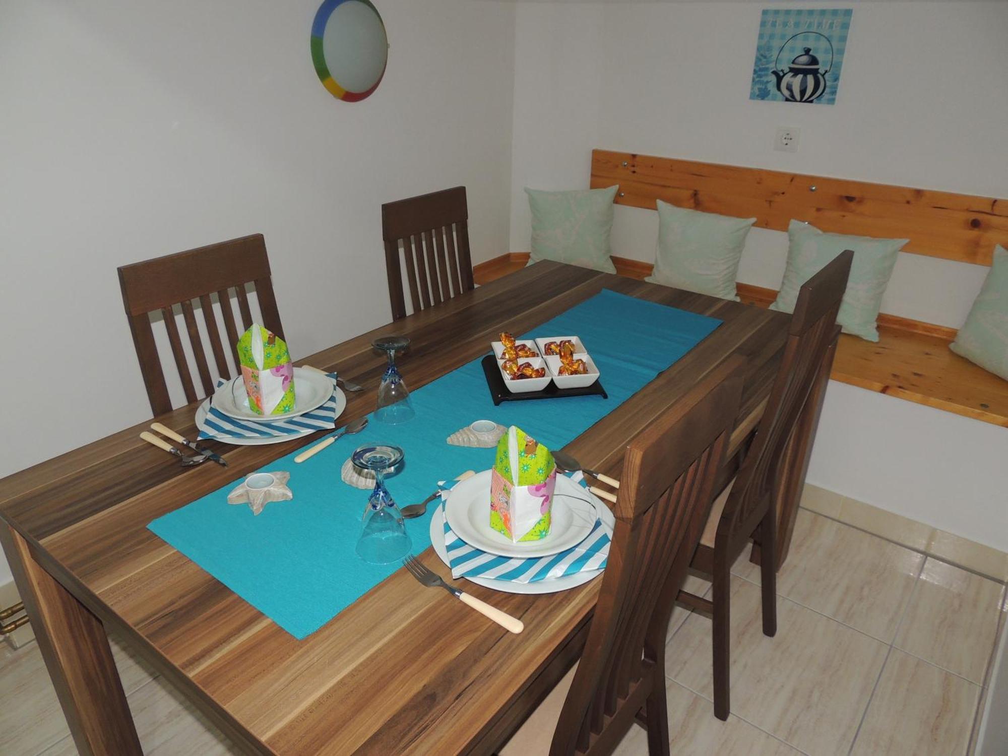 Studio Apartment David Ζάγκρεμπ Εξωτερικό φωτογραφία