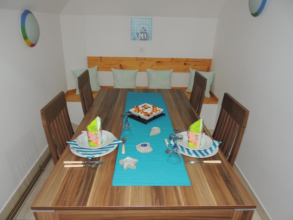Studio Apartment David Ζάγκρεμπ Εξωτερικό φωτογραφία