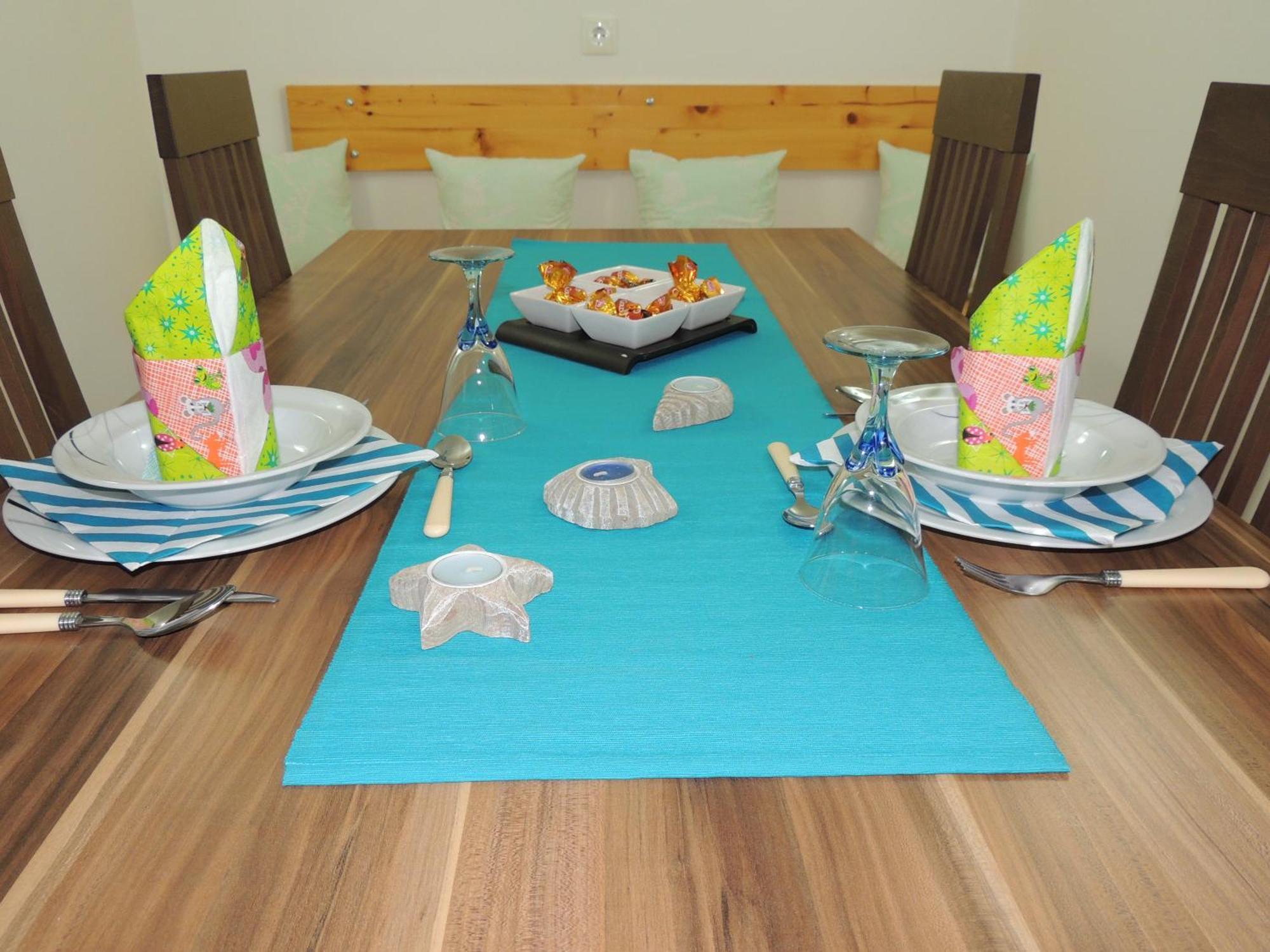 Studio Apartment David Ζάγκρεμπ Εξωτερικό φωτογραφία